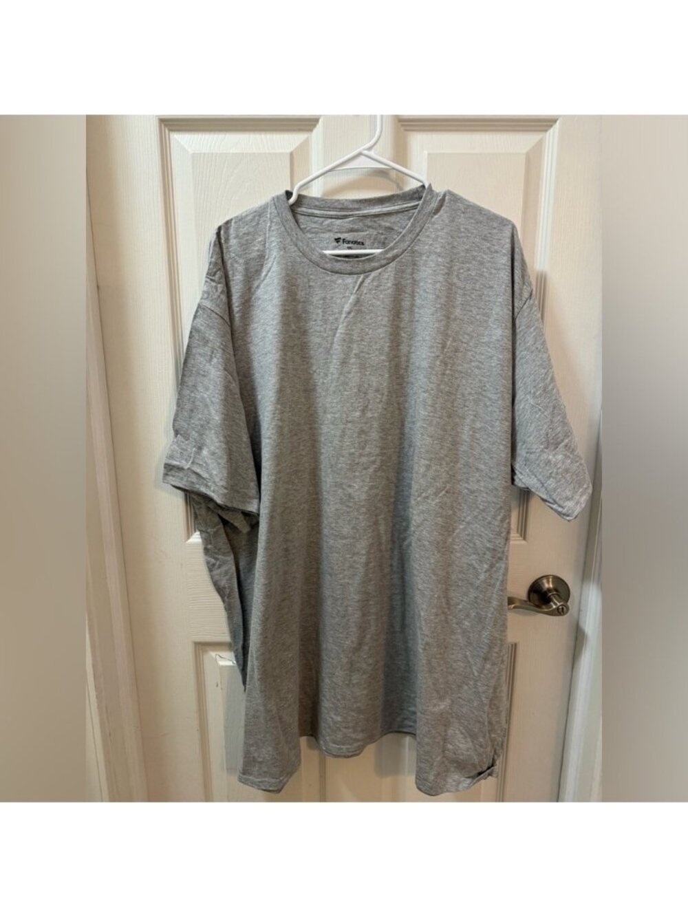Short Sleeve T Shirt Mens